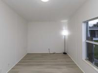 2004 Nobility Springwood Manufactured Home