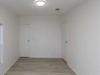 2004 Nobility Springwood Manufactured Home
