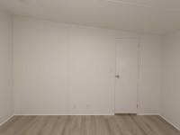 2004 Nobility Springwood Manufactured Home