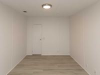 2004 Nobility Springwood Manufactured Home