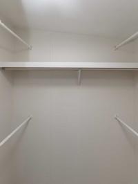 2004 Nobility Springwood Manufactured Home