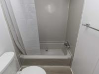 2004 Nobility Springwood Manufactured Home