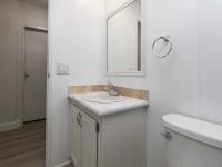 2004 Nobility Springwood Manufactured Home