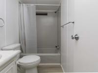 2004 Nobility Springwood Manufactured Home