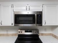 2004 Nobility Springwood Manufactured Home