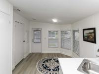 2004 Nobility Springwood Manufactured Home