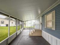 2004 Nobility Springwood Manufactured Home