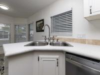 2004 Nobility Springwood Manufactured Home