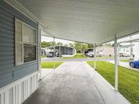 2004 Nobility Springwood Manufactured Home