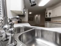 2004 Nobility Springwood Manufactured Home