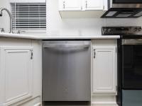2004 Nobility Springwood Manufactured Home