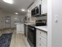 2004 Nobility Springwood Manufactured Home