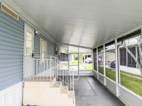 2004 Nobility Springwood Manufactured Home