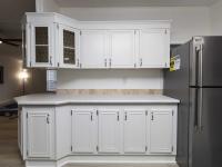 2004 Nobility Springwood Manufactured Home