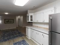 2004 Nobility Springwood Manufactured Home