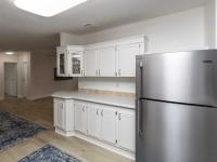2004 Nobility Springwood Manufactured Home
