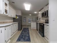 2004 Nobility Springwood Manufactured Home