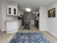 2004 Nobility Springwood Manufactured Home