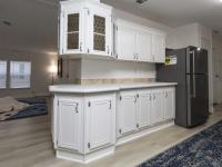 2004 Nobility Springwood Manufactured Home