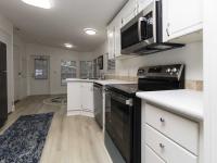 2004 Nobility Springwood Manufactured Home