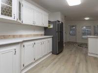 2004 Nobility Springwood Manufactured Home