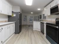 2004 Nobility Springwood Manufactured Home