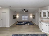 2004 Nobility Springwood Manufactured Home