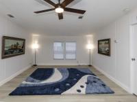 2004 Nobility Springwood Manufactured Home