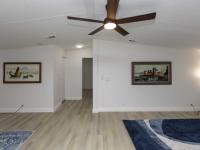 2004 Nobility Springwood Manufactured Home