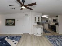 2004 Nobility Springwood Manufactured Home