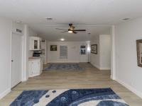 2004 Nobility Springwood Manufactured Home