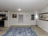 2004 Nobility Springwood Manufactured Home