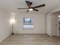 2004 Nobility Springwood Manufactured Home