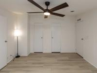 2004 Nobility Springwood Manufactured Home