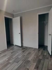 2022 Champion Redman Foundation Manufactured Home