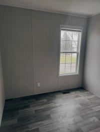 2022 Champion Redman Foundation Manufactured Home