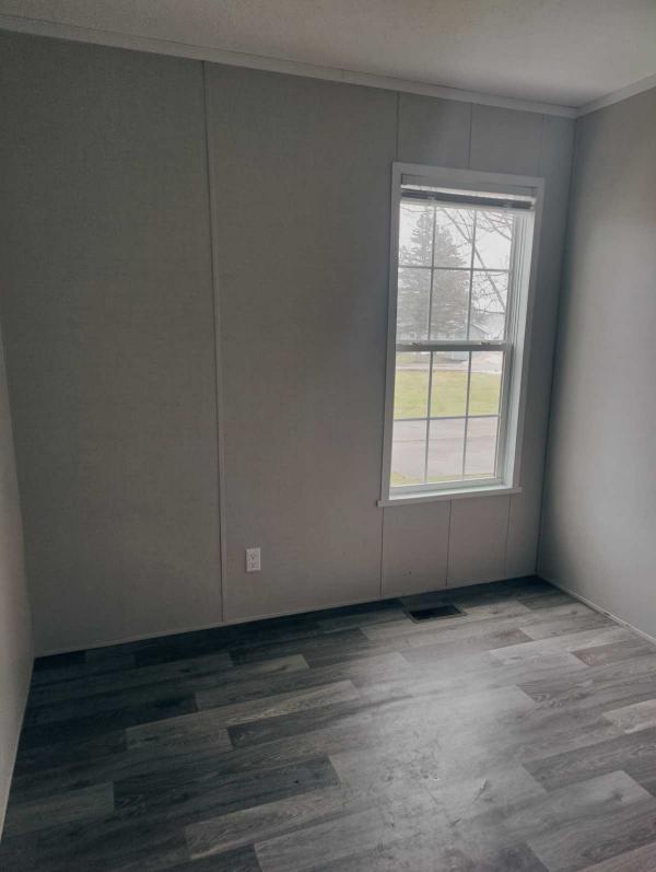 2022 Champion Redman Foundation Manufactured Home