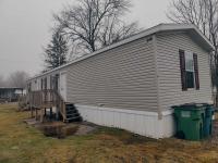 2022 Champion Redman Foundation Manufactured Home