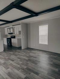 2022 Champion Redman Foundation Manufactured Home