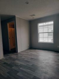 2022 Champion Redman Foundation Manufactured Home