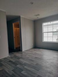2022 Champion Redman Foundation Manufactured Home