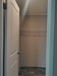 2022 Champion Redman Foundation Manufactured Home