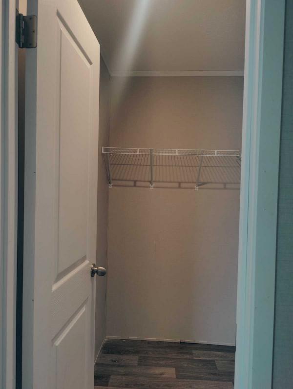 2022 Champion Redman Foundation Manufactured Home