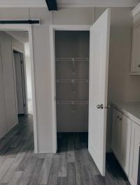 2022 Champion Redman Foundation Manufactured Home