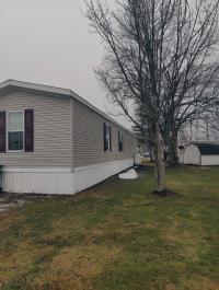 2022 Champion Redman Foundation Manufactured Home