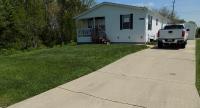1996 Mansion Manufactured Home