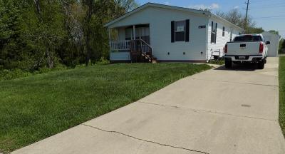 Mobile Home at 3788 Harvest Circle Carleton, MI 48117