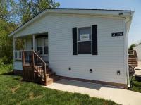 1996 Mansion Manufactured Home