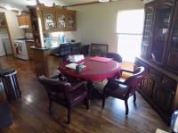 1996 Mansion Manufactured Home