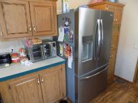 1996 Mansion Manufactured Home